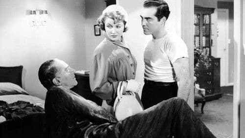 Post Office Investigator Bild 4