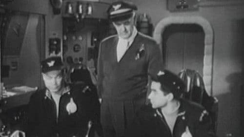 Crash of Moons Bild 2