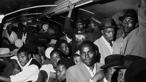 Ernest Cole, photographe Bild 8