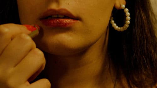 Ամենագեղեցիկը Bild 1