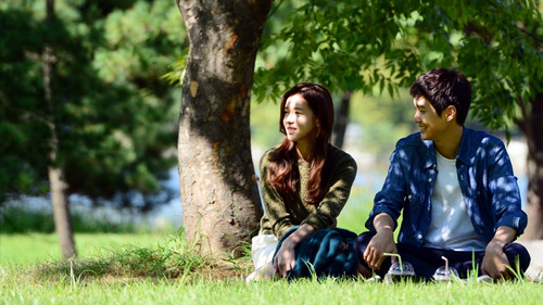 나의 판타스틱한 장례식 Bild 2