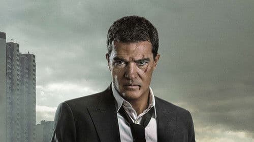 Pfad der Rache Bild 4