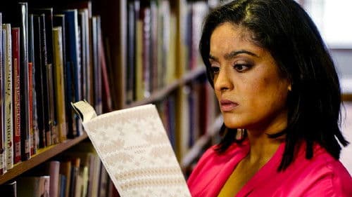 The Novels That Shaped Our World Bild 1