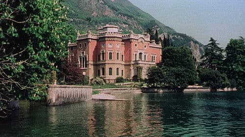 Die 120 Tage von Sodom Bild 8