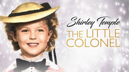 The Little Colonel Bild 5