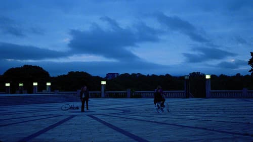 Oslo, 31. August Bild 6