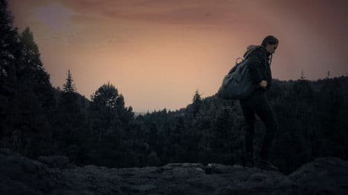 Peña de Lobos Bild 1