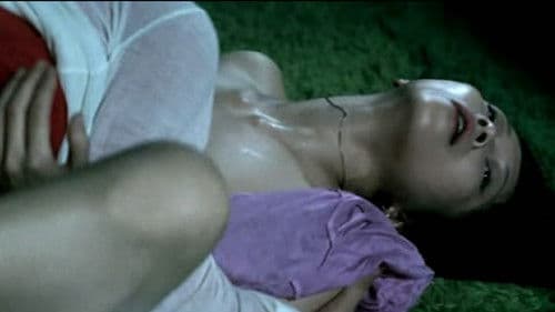 天使のはらわた　名美 Bild 3