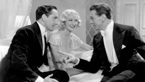 Serenade zu dritt Bild 6