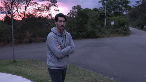 Terror Tales: Poetry & Death Volume 1 Bild 2