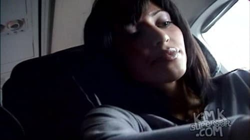 Kim Kardashian, Superstar Bild 3