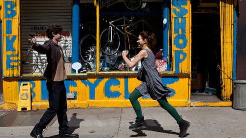 Greetings from Tim Buckley Bild 2