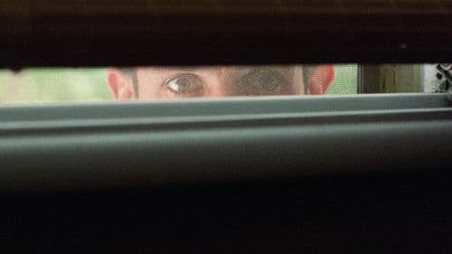 Der Schlächter Bild 7