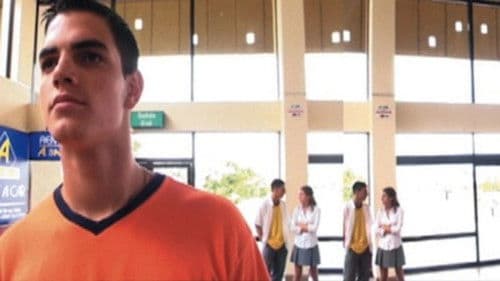 Dependencia sexual Bild 1