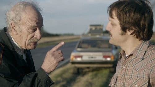 Camino a La Paz Bild 4