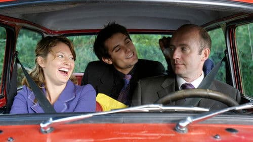 Der schönste Tag Bild 4