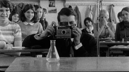 Filmstunde_23 Bild 2