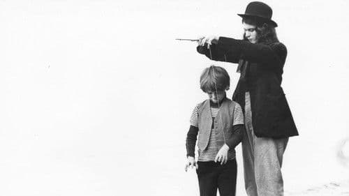 La Ballade de la féconductrice Bild 1