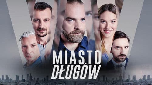 Miasto długów Bild 1