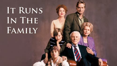 Es bleibt in der Familie Bild 2