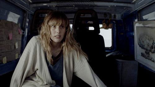 522. Un gato, un chino y mi padre Bild 2