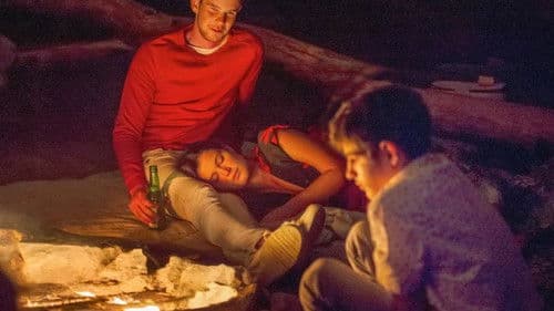 Ein unvergesslicher Sommer Bild 3