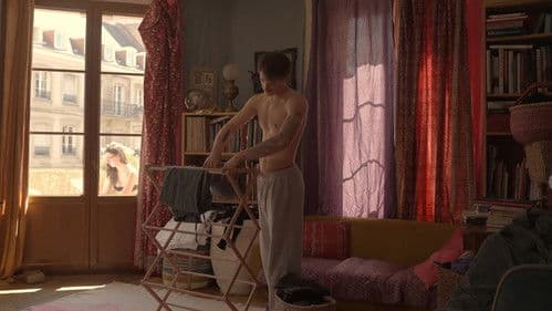 Est-ce qu'on va passer l'hiver ? Bild 1