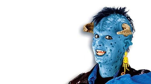 Kleine Monster Bild 7