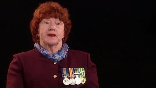 Vietnam Nurses Bild 2