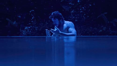 Unsichtbare Stadt Bild 7