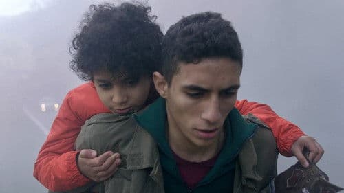 Nonostante la Nebbia Bild 1