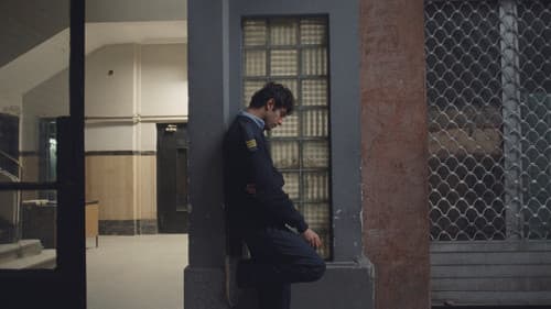 خروج آمن Bild 1