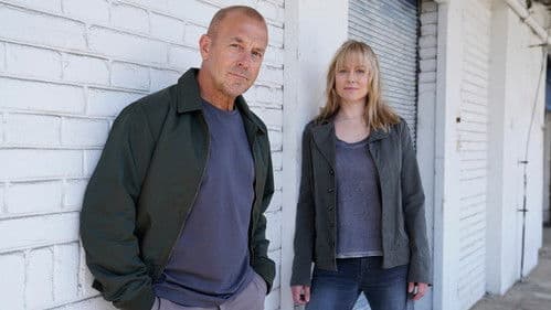 Die Saat - Tödliche Macht Bild 3