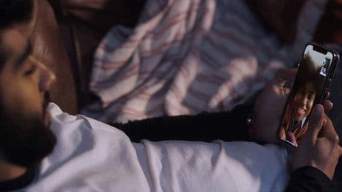 Accused - Tödliche Ähnlichkeit Bild 4