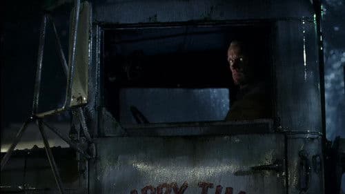 Venom - Biss der Teufelsschlangen Bild 2