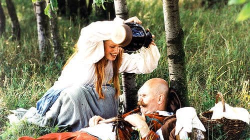 Prinz Goldkörnchen Bild 4