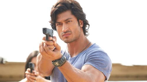 Commando 2: The Black Money Trail Bild 6