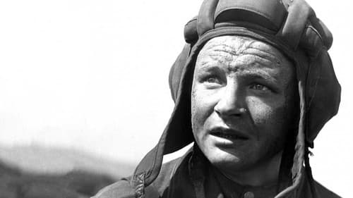 На войне как на войне Bild 2