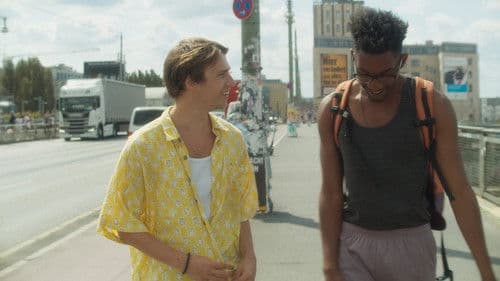 Boy Meets Boy Bild 7