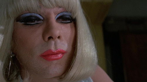 Goodbye Gemini Bild 3