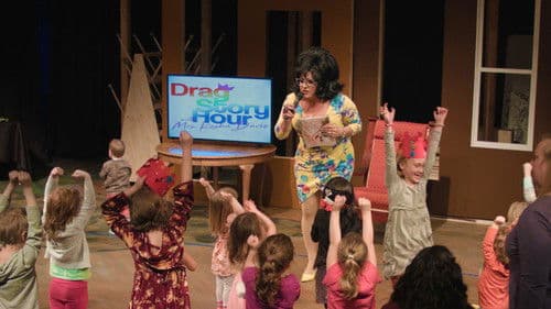 Workhorse Queen Bild 3