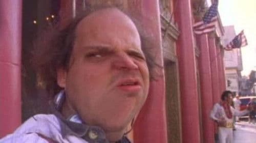 Reflections of Evil Bild 2