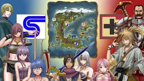 World War Blue Bild 2