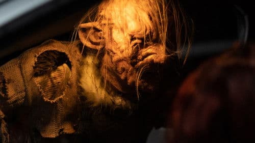 Three Blind Mice Bild 3