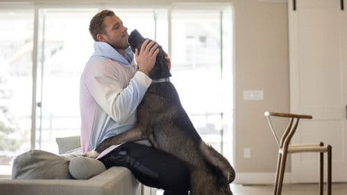 Coming Out Colton Bild 2