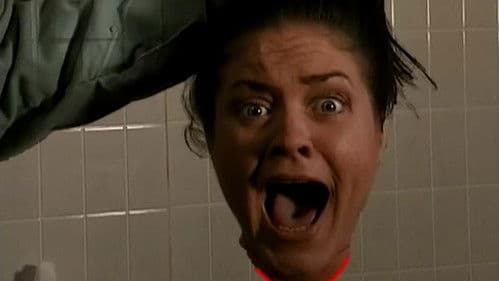 Severe Injuries Bild 4