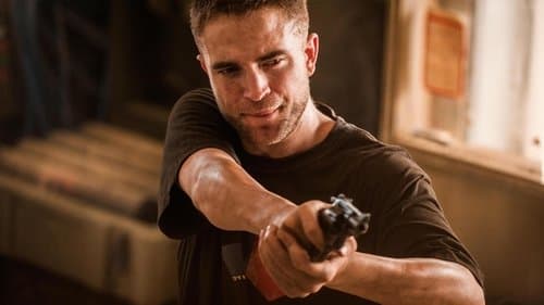 The Rover Bild 1