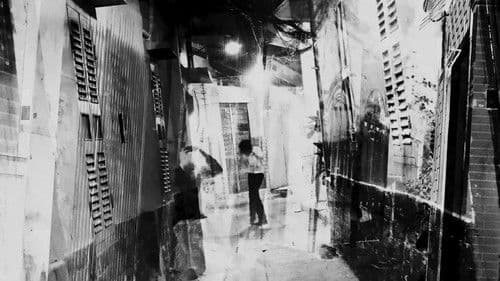 Một tác phẩm của rác Bild 6