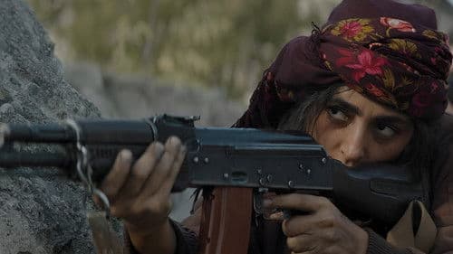 Töchter der Sonne Bild 6