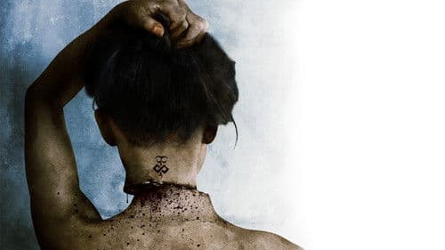 The Inheritance Bild 2